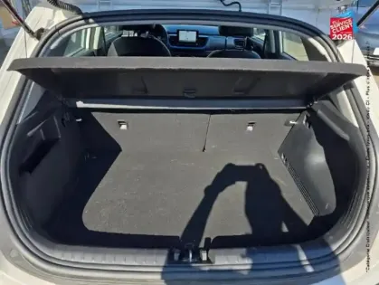 Photo 13 Kia Stonic  1.0 T-GDi 100ch Collection 2 DCT7