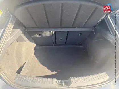 Photo 13 Cupra Leon  1.5 eTSI Hybrid 150ch V DSG7