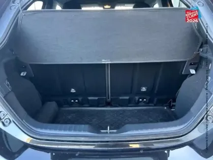 Photo 13 Toyota Aygo Gén. I Ph1 Collection 5