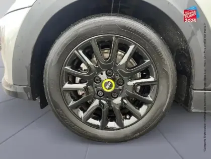 Photo 9 Mini Mini  Cooper SE 184ch Edition Premium BVA 5CV