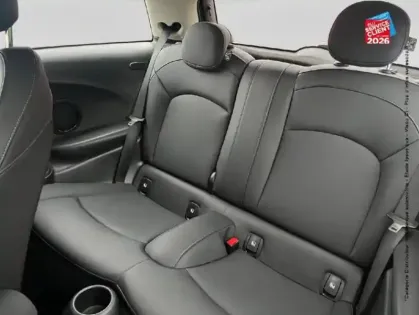 Photo 10 Mini Mini  Cooper SE 184ch Edition Premium BVA 5CV