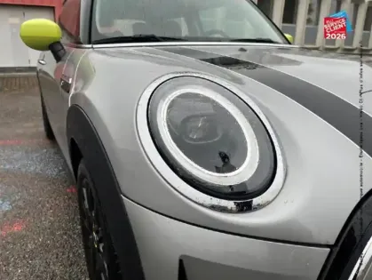 Photo 12 Mini Mini  Cooper SE 184ch Edition Premium BVA 5CV