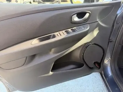 Photo 8 Renault Clio  0.9 TCe 90ch energy Intens 5p