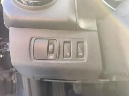 Photo 9 Renault Clio  0.9 TCe 90ch energy Intens 5p