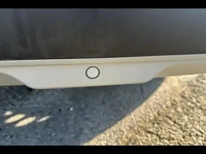 Photo 11 Renault Kangoo Gén. I Ph1 NG Extra 4