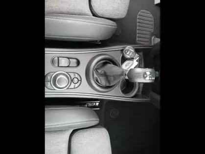 Photo 11 Mini Countryman  Cooper SE 125ch + 95ch Edition Premium ALL4 BVA6