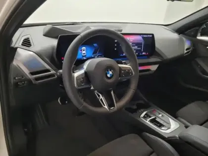 Photo 9 BMW Serie 1 Gén. IV (F70) Ph1 M Sport 5