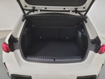 Photo 7 BMW Serie 1 Gén. IV (F70) Ph1 M Sport 5