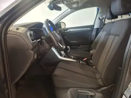 Photo 9 Volkswagen T-roc  2.0 TDI 116ch VW Edition