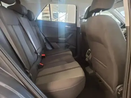 Photo 14 Volkswagen T-roc  2.0 TDI 116ch VW Edition