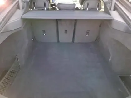 Photo 6 BMW Serie 4 Série 4 Gran Coupé 420dA xDrive 190ch M Sport