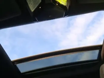 Photo 7 BMW Serie 4 Série 4 Gran Coupé 420dA xDrive 190ch M Sport