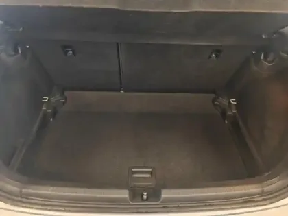 Photo 7 Volkswagen Polo  1.0 TSI 110ch Life Plus DSG7