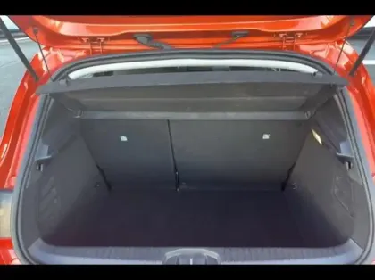 Photo 9 Renault Clio  1.0 TCe 90ch Evolution - 24