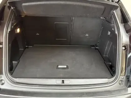 Photo 10 Peugeot 3008 Gén. II Ph2 Style 5