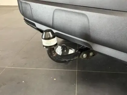 Photo 11 Peugeot 3008 Gén. II Ph2 Style 5