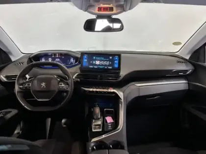 Photo 9 Peugeot 3008 Gén. II Ph2 Style 5