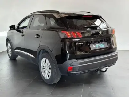 Photo 5 Peugeot 3008 Gén. II Ph2 Style 5