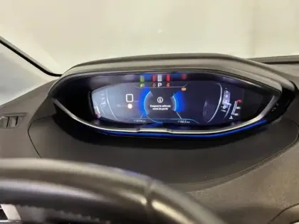 Photo 14 Peugeot 3008 Gén. II Ph2 Style 5