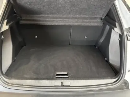 Photo 5 Peugeot 2008  1.2 PureTech 130ch S&S Allure EAT8