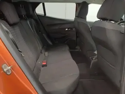 Photo 7 Peugeot 2008 Gén. II Ph1 NG Style 5