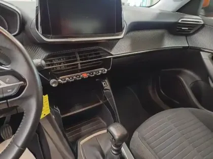 Photo 11 Peugeot 2008 Gén. II Ph1 NG Style 5