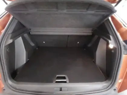 Photo 6 Peugeot 2008 Gén. II Ph1 NG Style 5