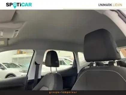 Photo 11 Seat Arona Gén. I Ph2 NG Copa 5