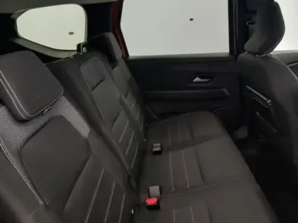 Photo 14 Dacia Jogger  1.0 ECO-G 100ch SL Extreme 5 places