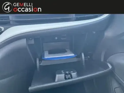 Photo 13 Fiat 500  e 95ch Action Plus berline  MY22 23.8 kWh