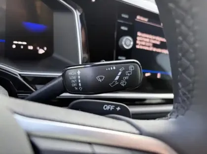 Photo 10 Volkswagen Polo  1.0 TSI 95ch Edition 50 DSG7