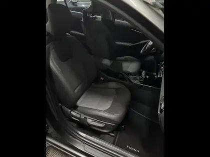 Photo 9 Kia Niro Gén. II Ph1 Evo Active 5