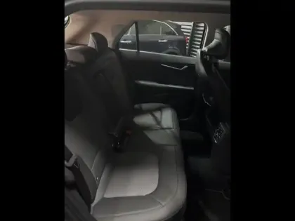 Photo 10 Kia Niro Gén. II Ph1 Evo Active 5