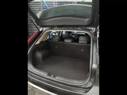 Photo 11 Kia Niro Gén. II Ph1 Evo Active 5