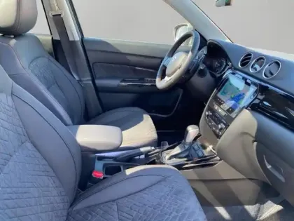 Photo 14 Suzuki Vitara Gén. II Ph3 Xplore 5