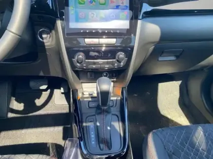 Photo 11 Suzuki Vitara Gén. II Ph3 Xplore 5