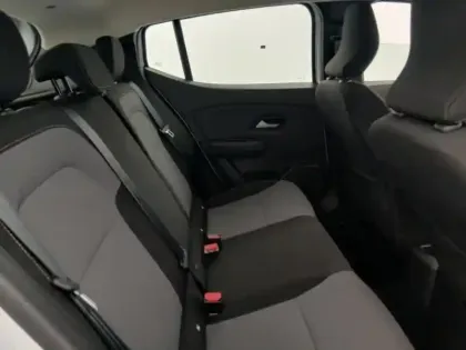 Photo 14 Dacia Sandero  1.0 TCe 90ch Stepway Extreme -24