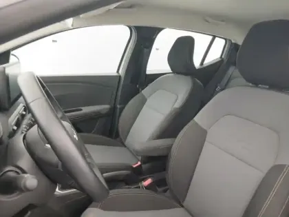 Photo 13 Dacia Sandero  1.0 TCe 90ch Stepway Extreme -24