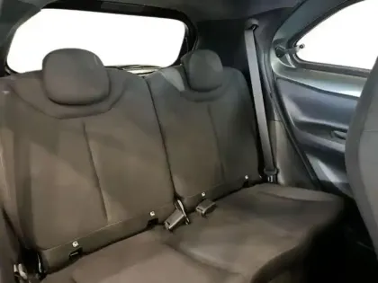 Photo 9 Toyota Aygo  X 1.0 VVT-i 72ch Design S-CVT