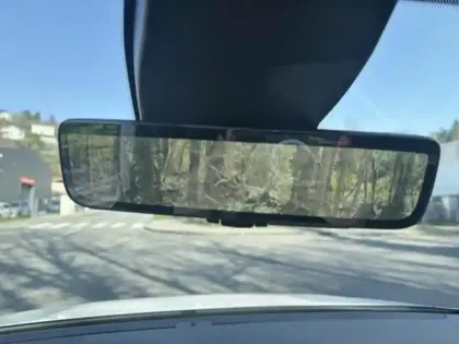 Photo 14 Fiat Doblo Gén. III Ph2 25th Anniversary 4