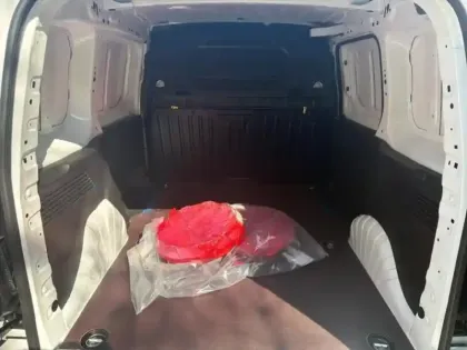 Photo 5 Fiat Doblo Gén. III Ph2 25th Anniversary 4