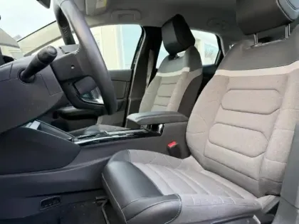 Photo 6 Citroën C4 Gén. III Ph1 Feel Pack 5