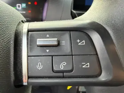 Photo 13 Citroën C4 Gén. III Ph1 Feel Pack 5