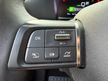 Photo 12 Citroën C4 Gén. III Ph1 Feel Pack 5