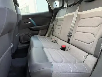 Photo 7 Citroën C4 Gén. III Ph1 Feel Pack 5