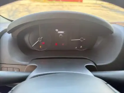 Photo 14 Fiat Ducato  Fg L2H2 3.3 120ch Easy Pro