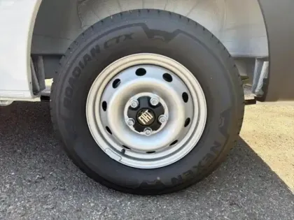 Photo 10 Fiat Ducato  Fg L2H2 3.3 120ch Easy Pro