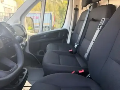 Photo 8 Fiat Ducato  Fg L2H2 3.3 120ch Easy Pro