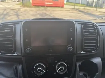 Photo 13 Fiat Ducato  Fg L2H2 3.3 120ch Easy Pro