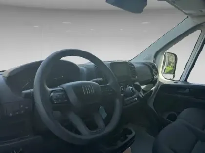 Photo 7 Fiat Ducato  Fg L2H2 3.3 120ch Easy Pro